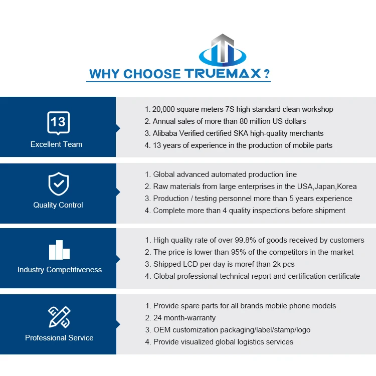 Original tela pantalla for samsung galaxy j6 j600 2018 original ekran display lcd touch screen