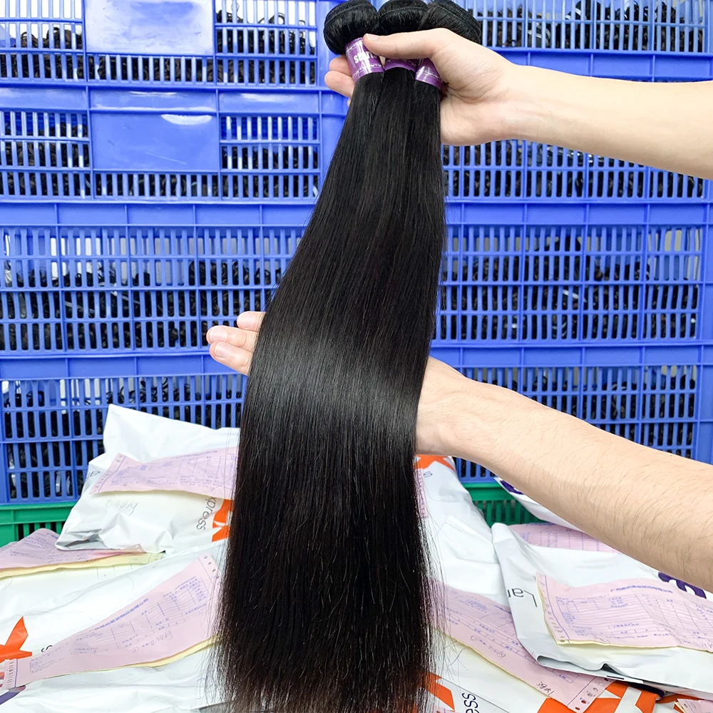 
Natural Real Human Hair Extension Brazilian,Raw Virgin Hair Extensions Free Sample Free Shipping,Buying Brazilian Hair In China 