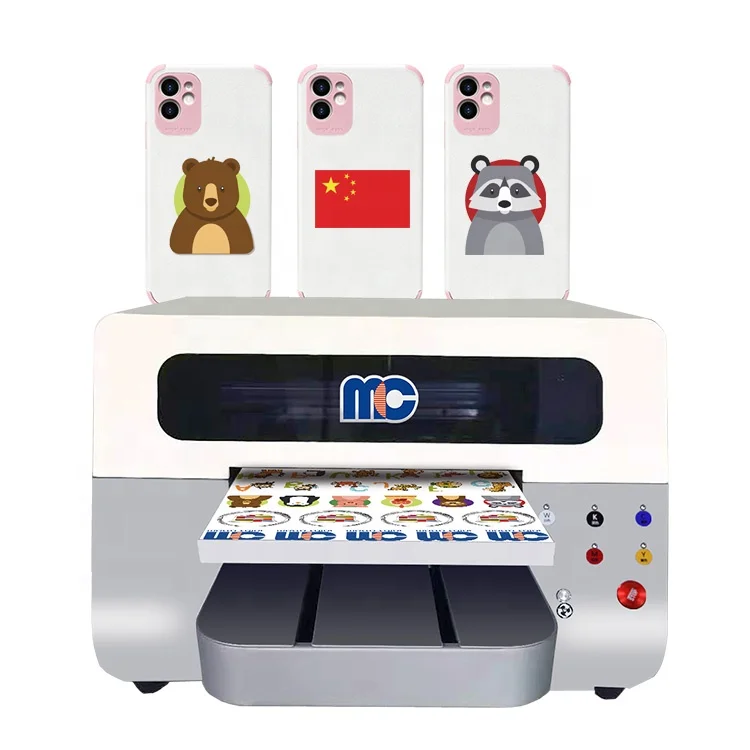 1.6m 63inches 1440dpi Plotter Print Eco solvent 4 color Chinese Eco Solvent Inkjet Printer for Flex Banner Vinyl Sticker Mesh