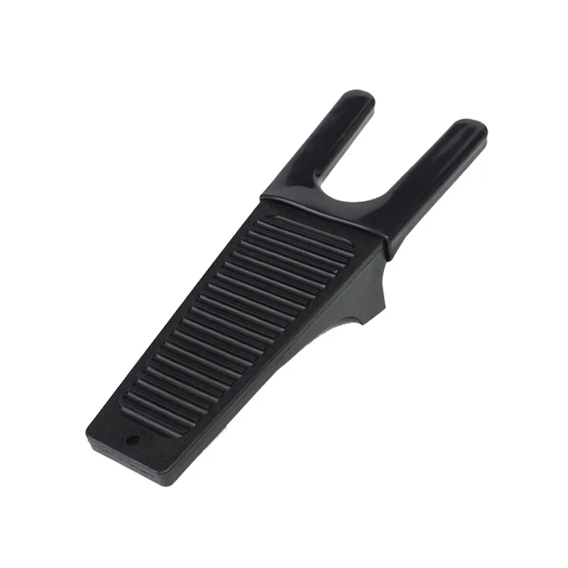 Outdoor Muck Shoes Jack Cowboy Boot Extra Grip Boot Remover for Cowboy Boots