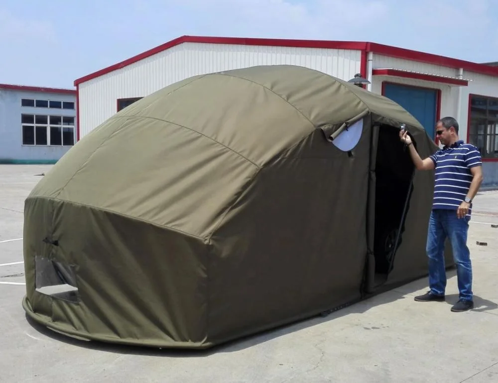 Folding Car Shelter , Foldable Motorcycle shelter
