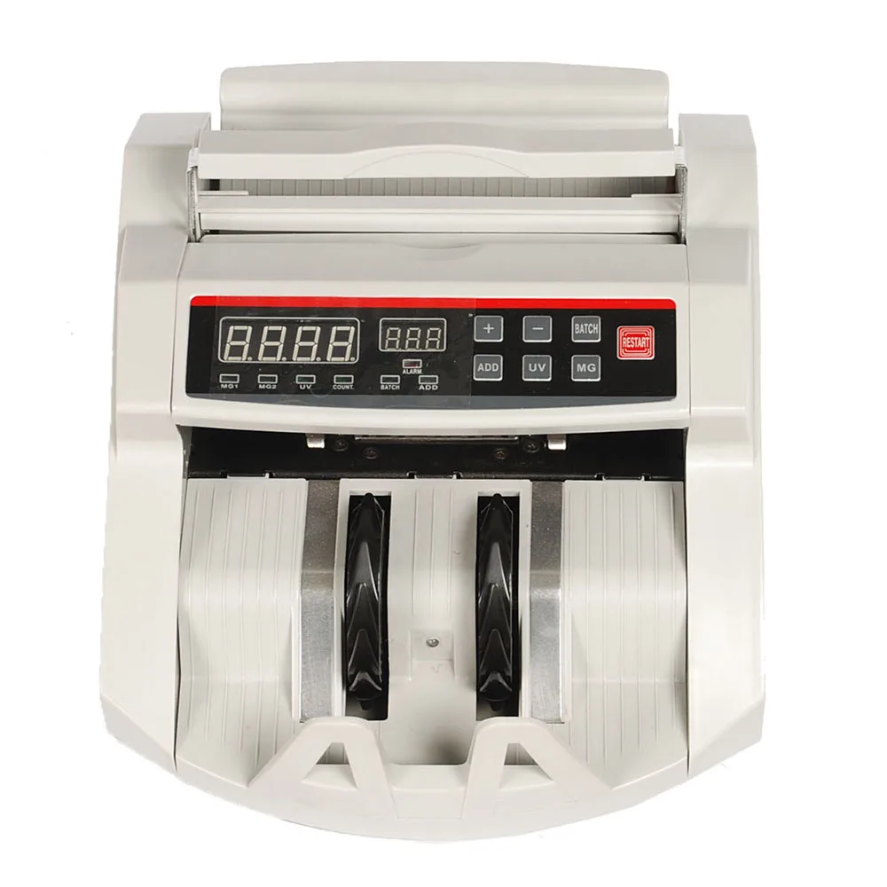 mechanical counter meter mechanical counter meter mixed denomination money counter