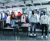 plus size jackets jackets for men 2021 versity jacket with custom embroidery patches wholesale women versity jacket
