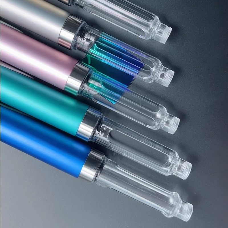 3ml/4ml slimming injection pen weight loss injection pen