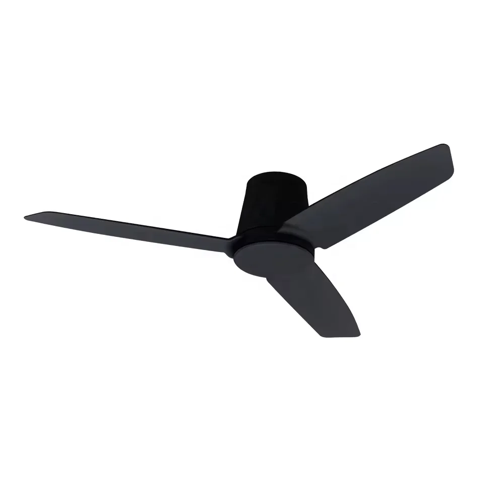 modern led ceiling light wifi for living room fancy lights for home remote control led smart ceiling light for home