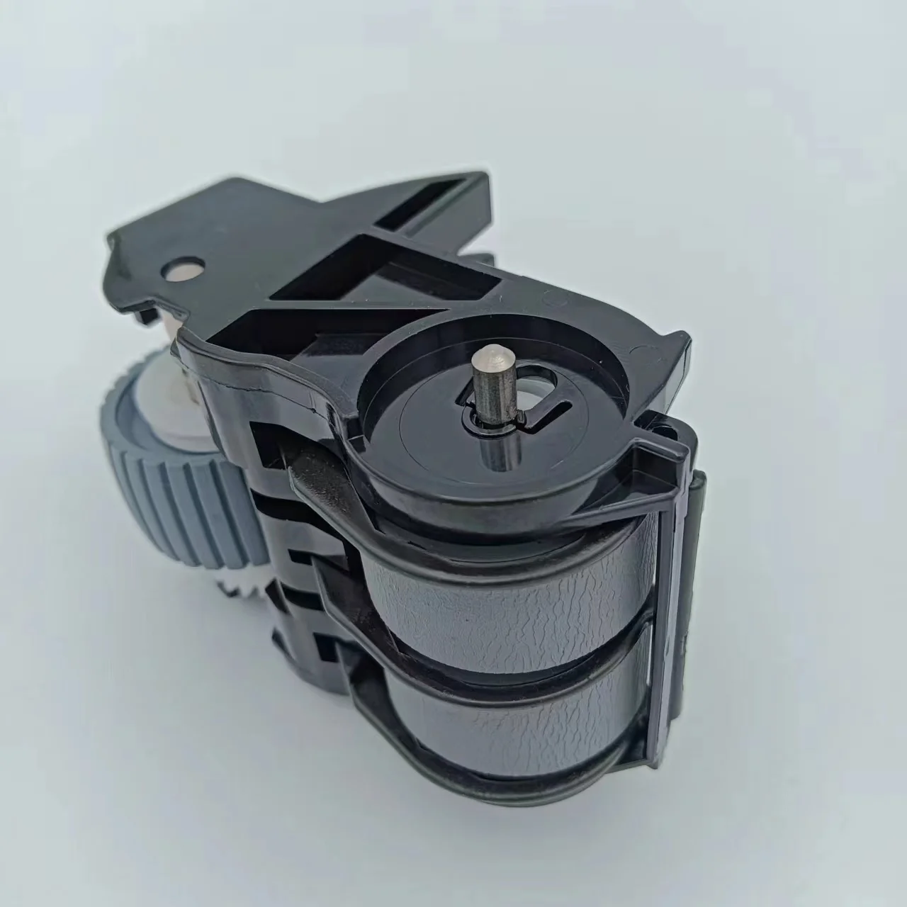 Оригинальное качество для DR-6010C Canon роликовый сборочный ролик