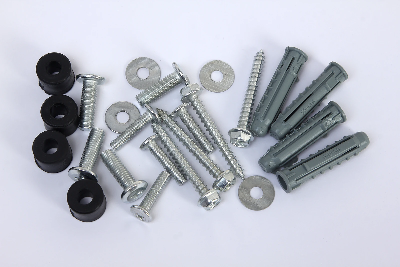 Popular universal LCD TV wall bracket