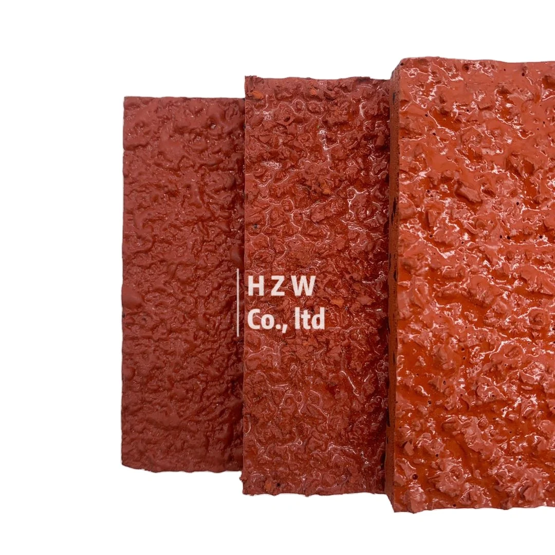 Top coat epoxy adhesive/PU glue for EPDM running track basketball tennis court floor