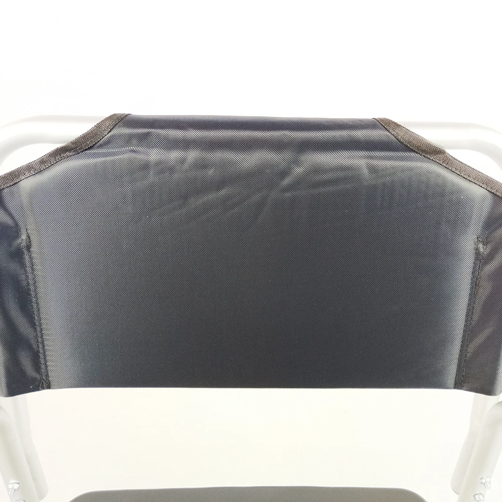 Elderly Toilet Chair Foldable Pregnant Woman Toilet Seat Disabled Squat Stool Chair Household Mobile Toilet Stool