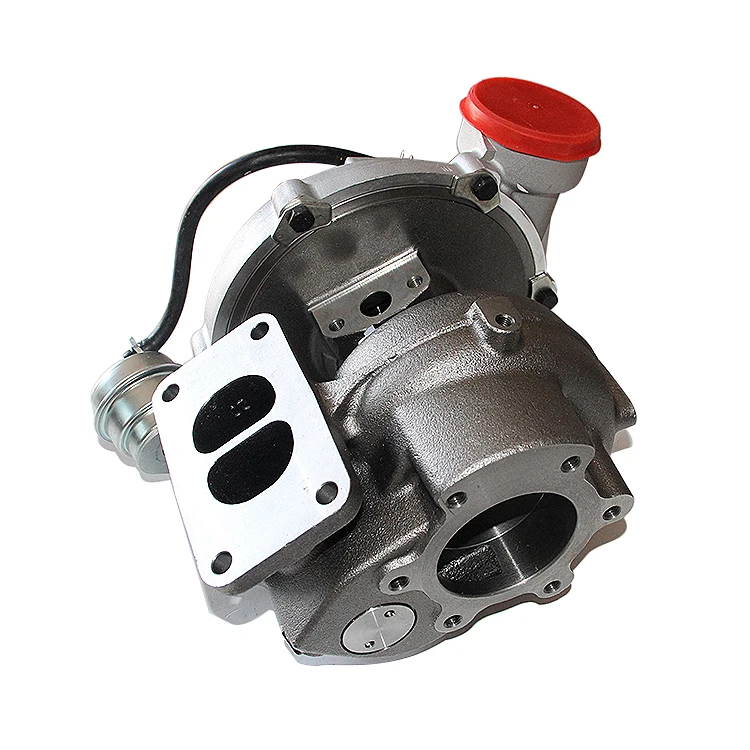 K31 turbocharger 53319886911 53319886906 A0090960199, A0100961799 53319706911 53319706906 turbo charger for Mercedes Benz Truck