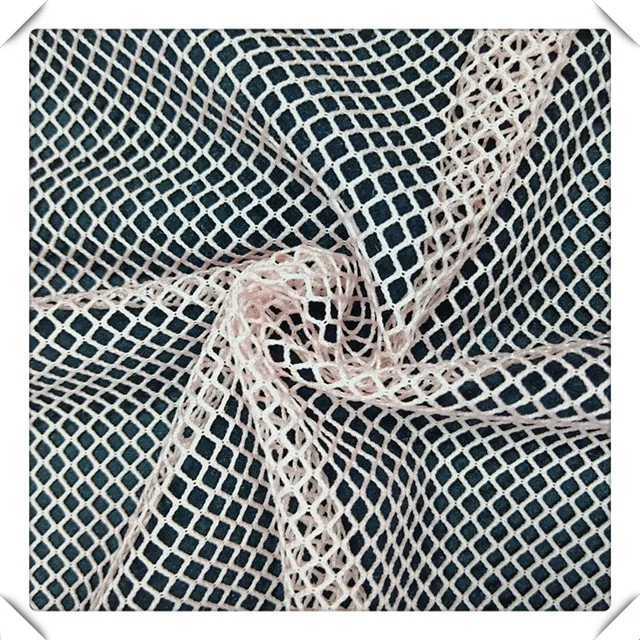 100% Polyester net cloth,Pure color mesh yarn,Can be made into clothing, skirt fabric,soft tulle mesh, multi-color customization