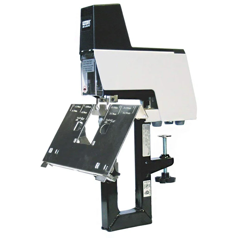 SG-XDD106 одинарная головка электрическая седловина проволока для переплетения книг