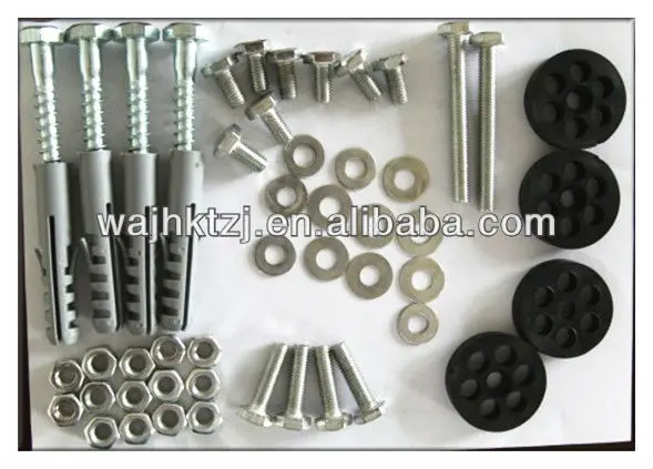 2020 Hot sale wall mount bracket for air conditioner/support bracket/stand air conditioner spare part