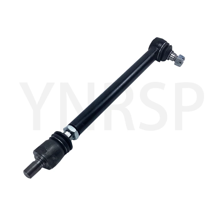 2099886 стержень GP для строительной техники Запчасти YNRSP 209-9886
