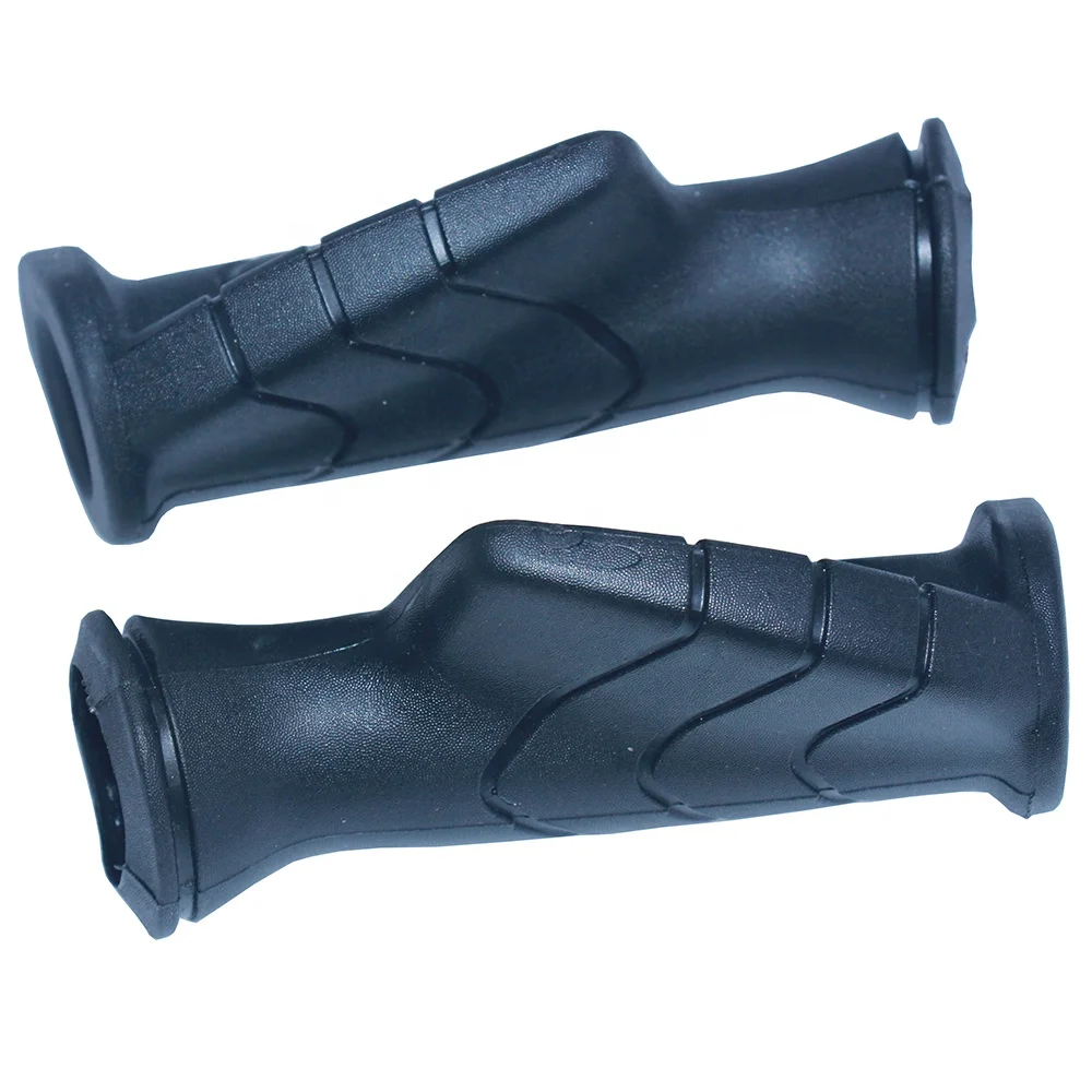 1 Pair Seadoo Handle Grips for Sea Doo Spark900 RXP RXT GTX GTI GTS GTR 90 130 155 170 215 230 260 300 OEM 277001946 277001624