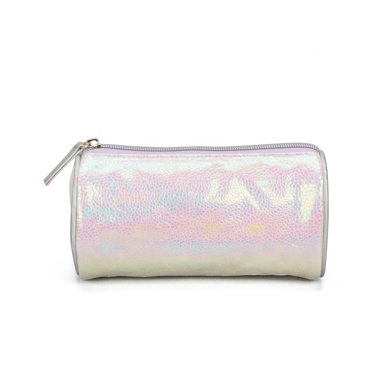 Высокое качество, оптовая продажа, индивидуальная косметичка, сумочка для туалетных принадлежностей, модные стационарные пеналы