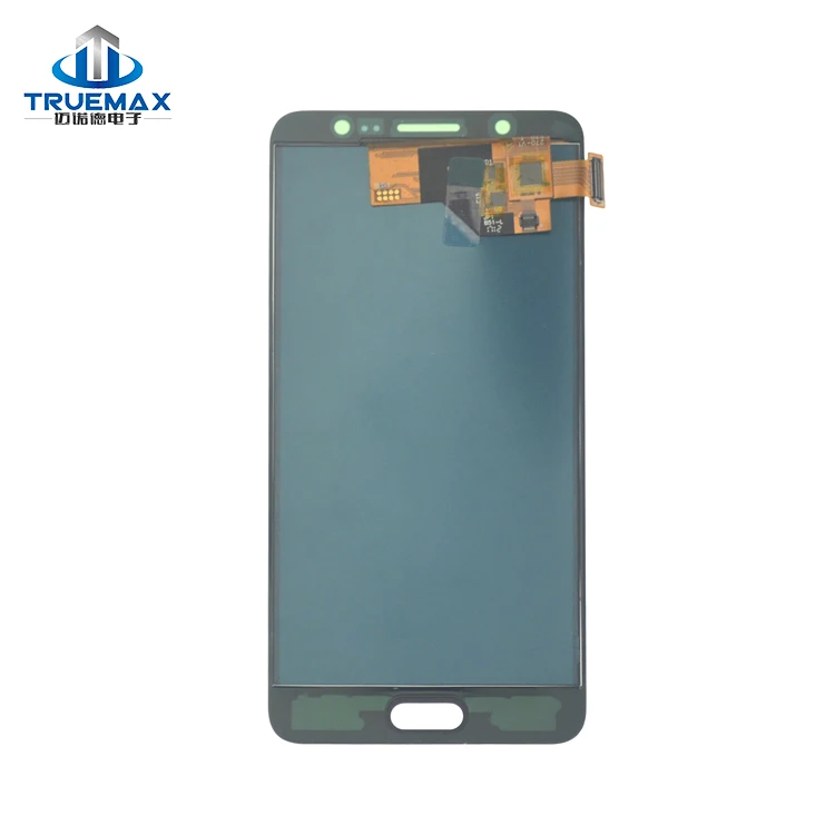 for samsung galaxy J5 J500 J7 Nxt Prime J700 G610 G610f A12 A125f Display Lcd Touch Screen Mobile Phone Combo