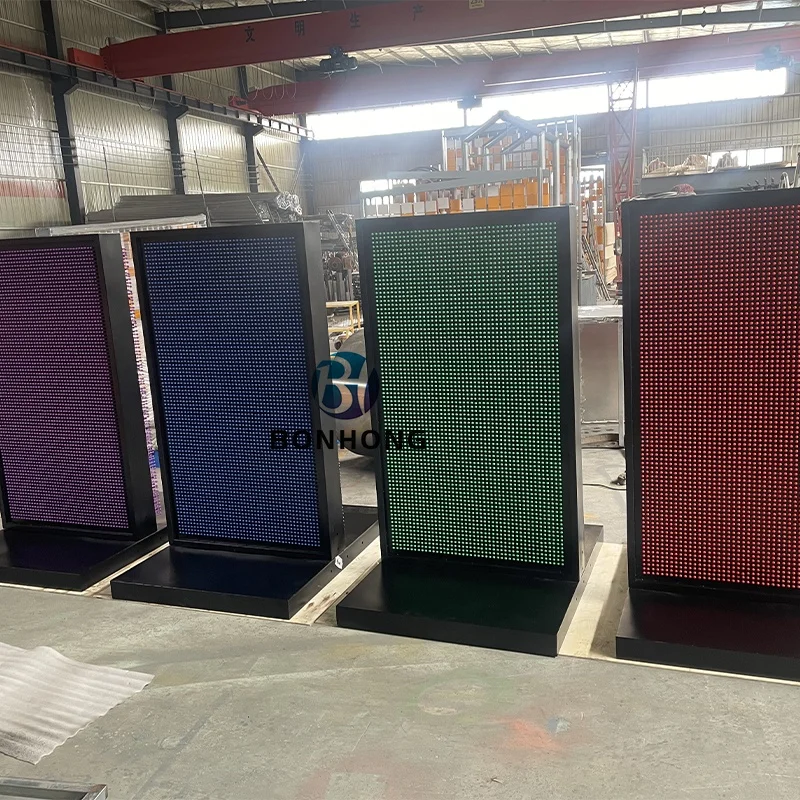 Bonhong Wholesale Life Human Size Plastic 3D Needle Pin Impression Painting Print Sculpture Screen Art Wall Mold Board For Sale