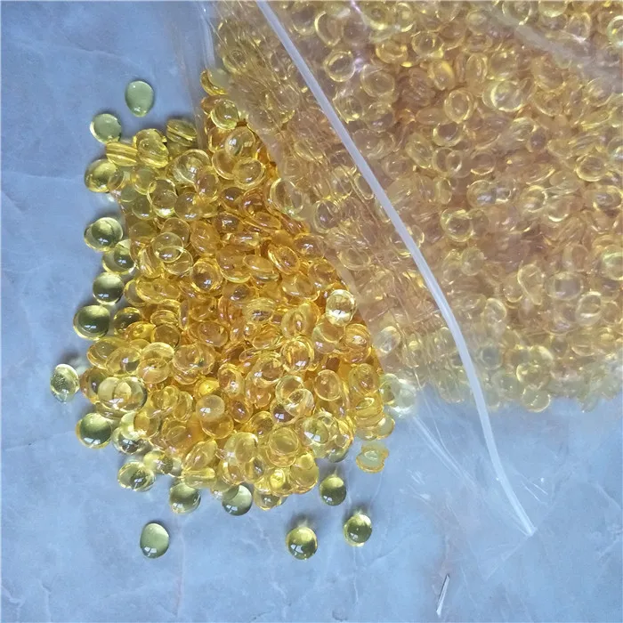 Hot Melt Glue Granules/Beads/Grain Keratin Glue for Pre-Bonded Human Hair Extensions Hair Tools