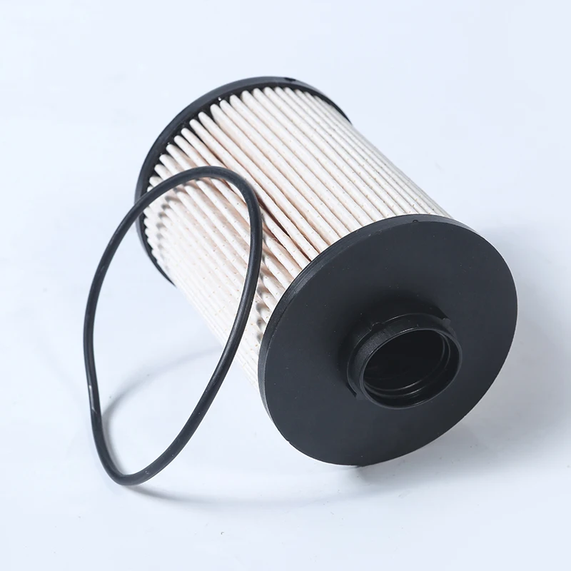 Высокоэффективный топливный фильтр 4676385 YN21P01036R100 P502423 P502463 для экскаватора