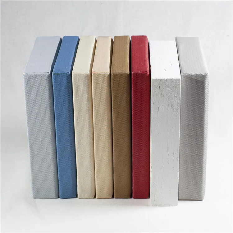 fiberglass ceiling panels