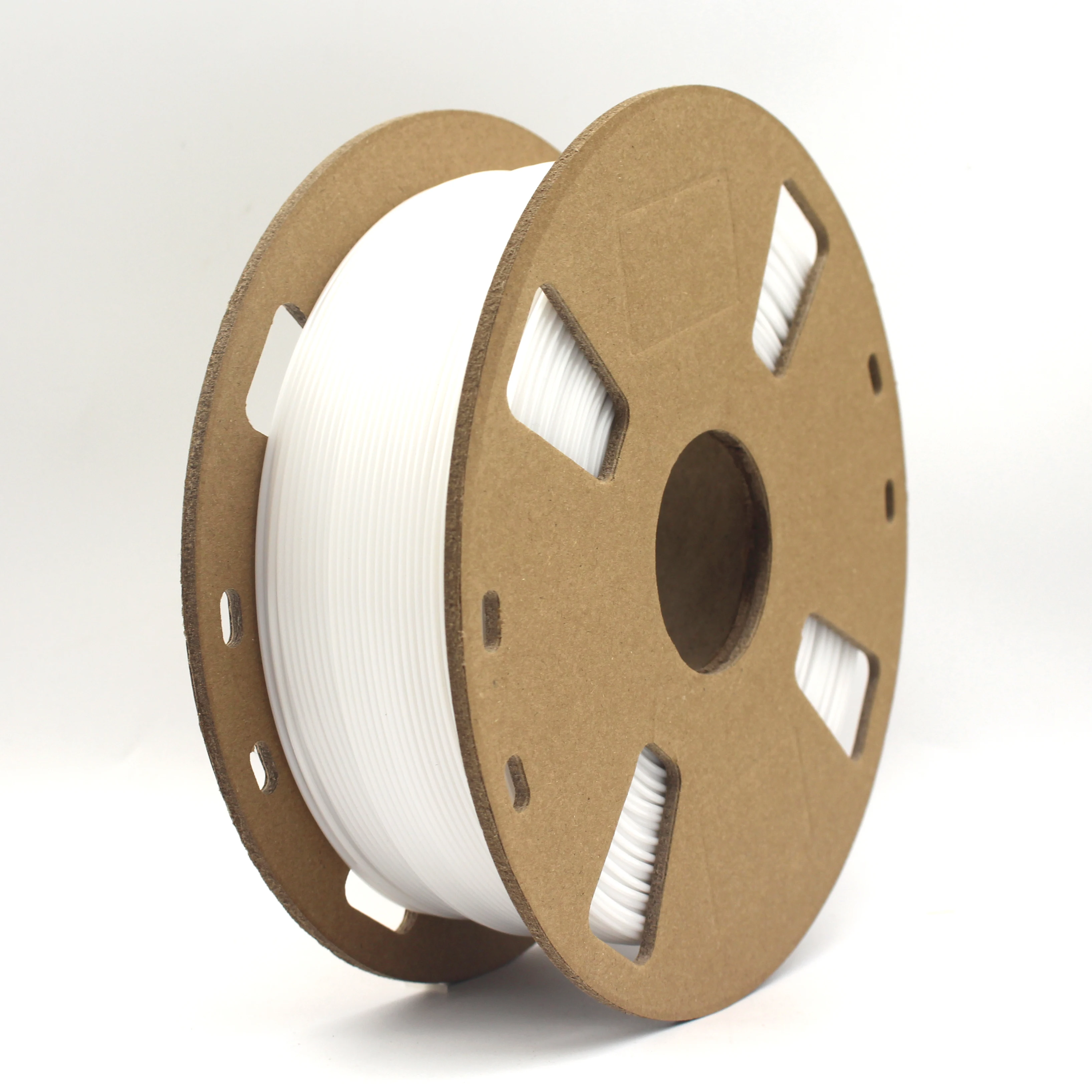 Glowing In The Dark 1.75mm 3D Printer Filament Luminous Sublimation Material for 3d Printing Glow rainbow