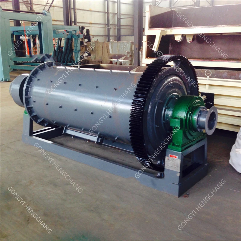 small capacity grinding machine gold ore stone ball mill grinder mining ball mill