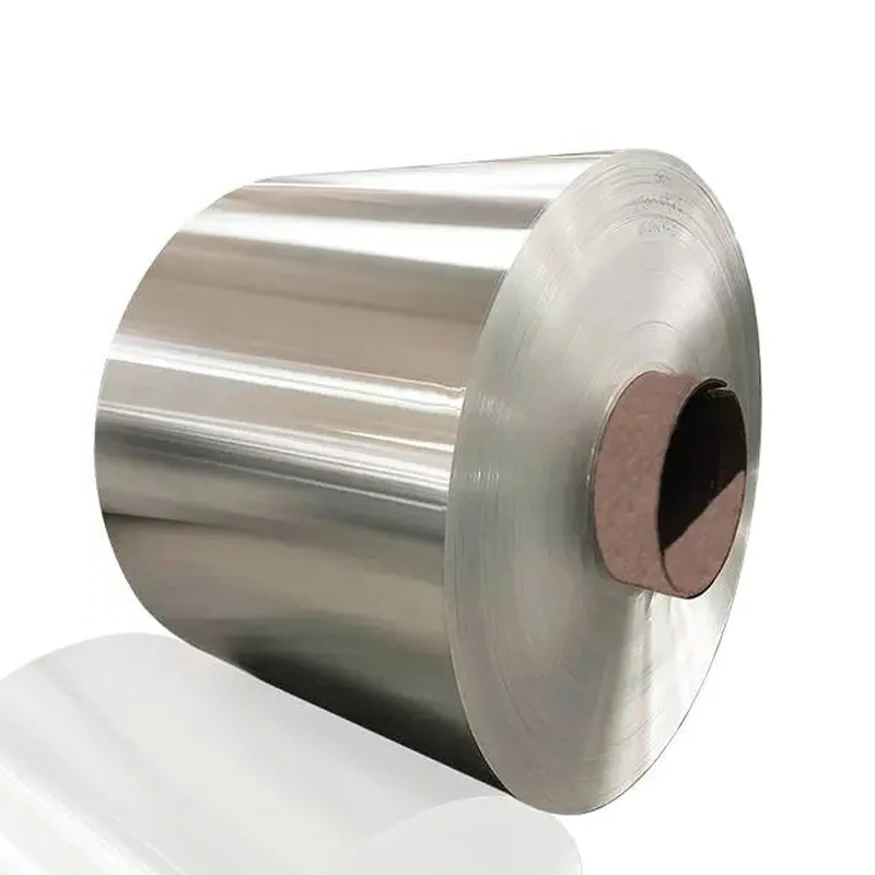 Горячая распродажа алюминиевый листовой рулон 5052b 5083 1200 сплав алюминиевая