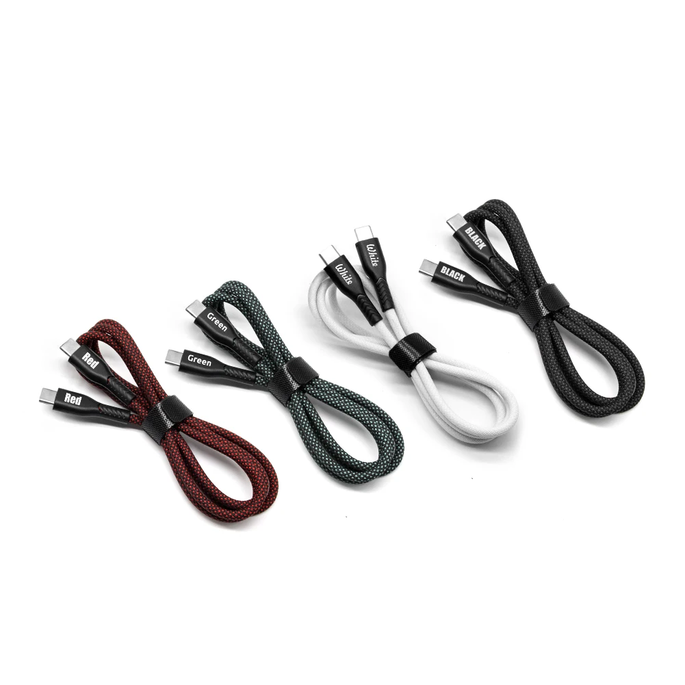 Promotional Gifts Unique Products  PD 60W Novelty Charger Promotional Gifts for iPhone 15 pro max.