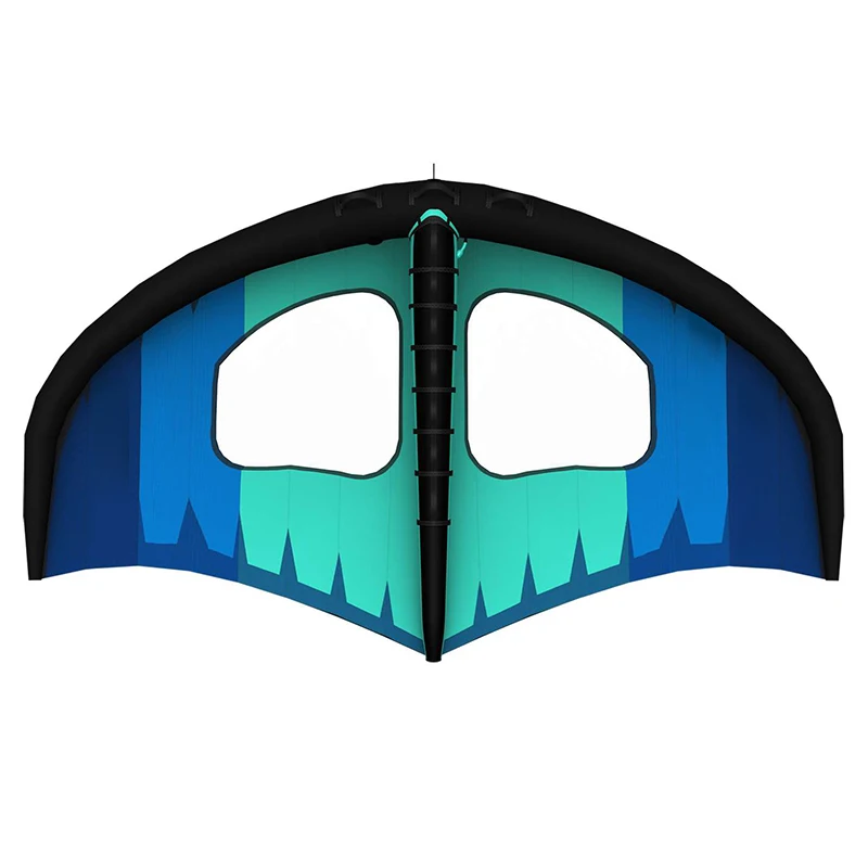 WINNOVATE2029 New wing foil inflatable sup foil board