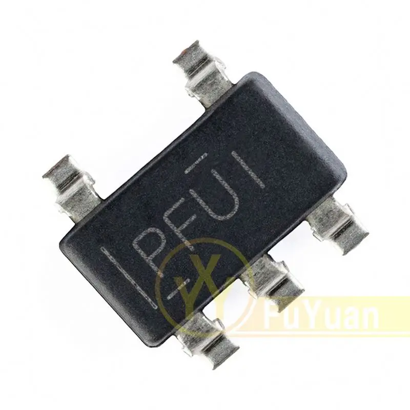 New and Original TPS76201DBVT IC chips Integrated Circuit MCU Microcontrollers Electronic components BOM