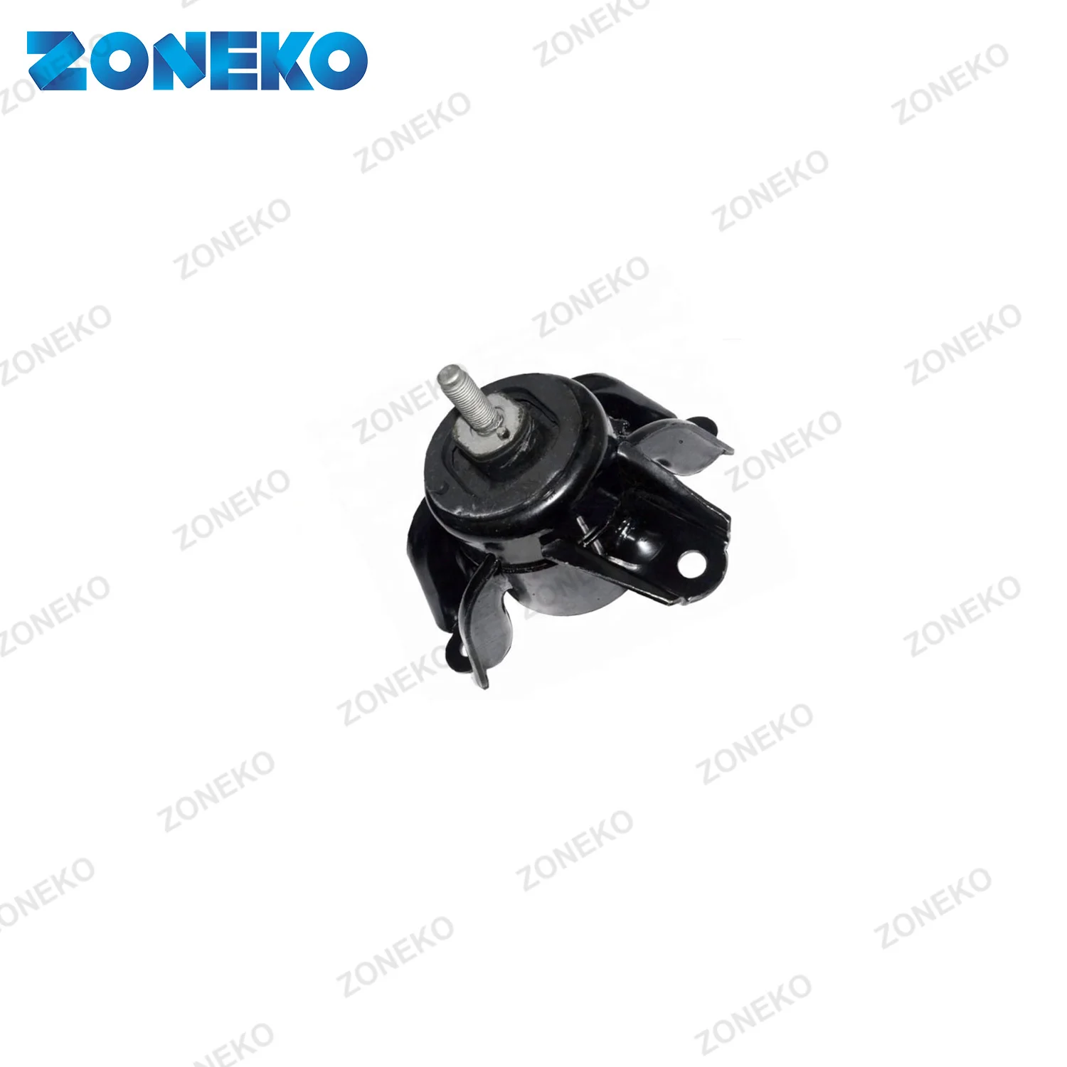 Автозапчасти ZONEKO крепление двигателя 21810-1R010 для HYUNDAI KIA ACCENT SOLARIS