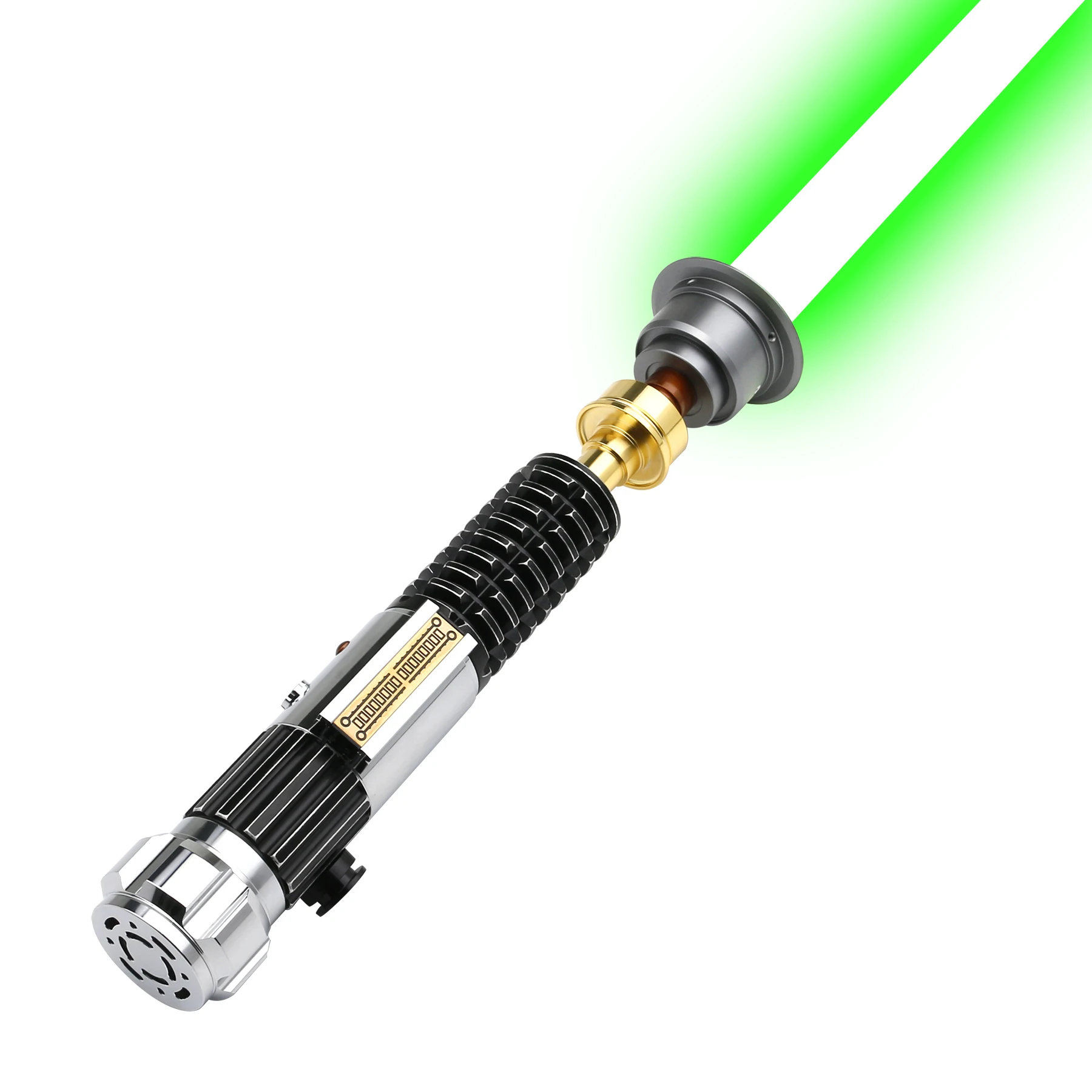 TXQ saber Obi-wan TV Proffie2.2 пиксельные световые Сабли для дуэлей меняющая 16 видов цветов индивидуальная звуковая доска световая сабля
