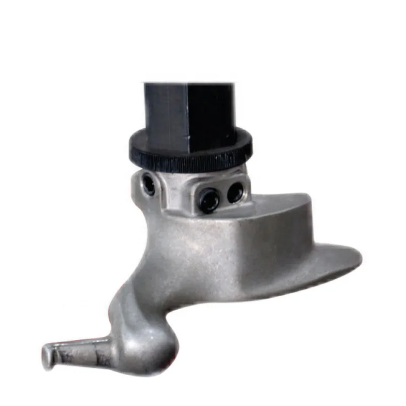 Automatic Tyre Changer Equipment Tire Machine Tyre Changer