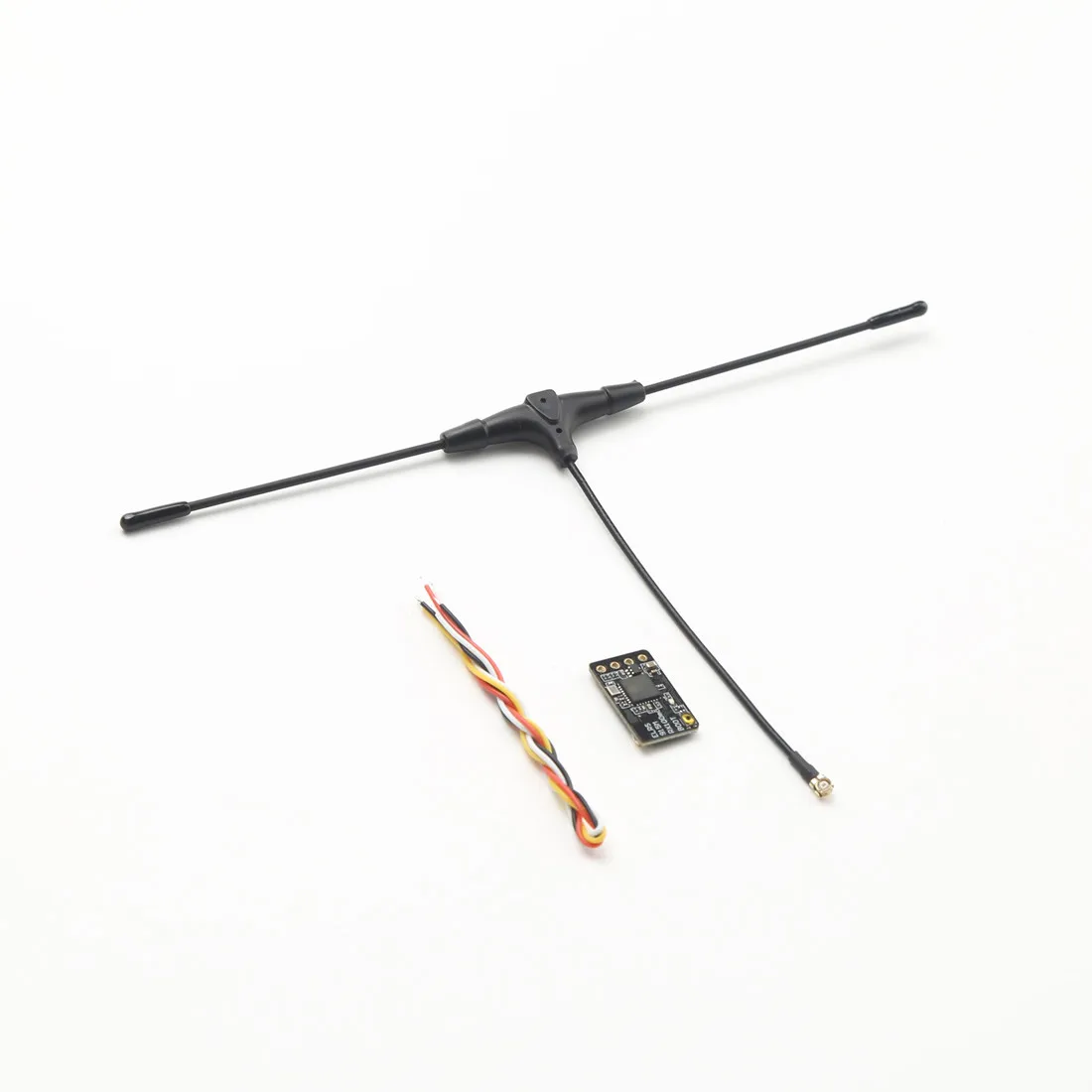 ELRS 2.4G 915M  Fpv Drone 5.8g Transmitter Receiver