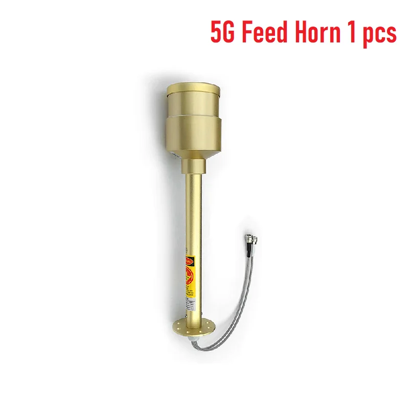 AT-HORN-6G (3) - .png