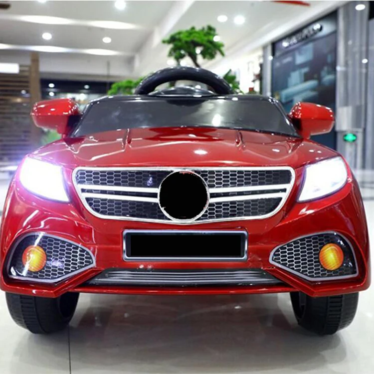 
Wholesale custom low price high quality remote contro children ride on car for kids 