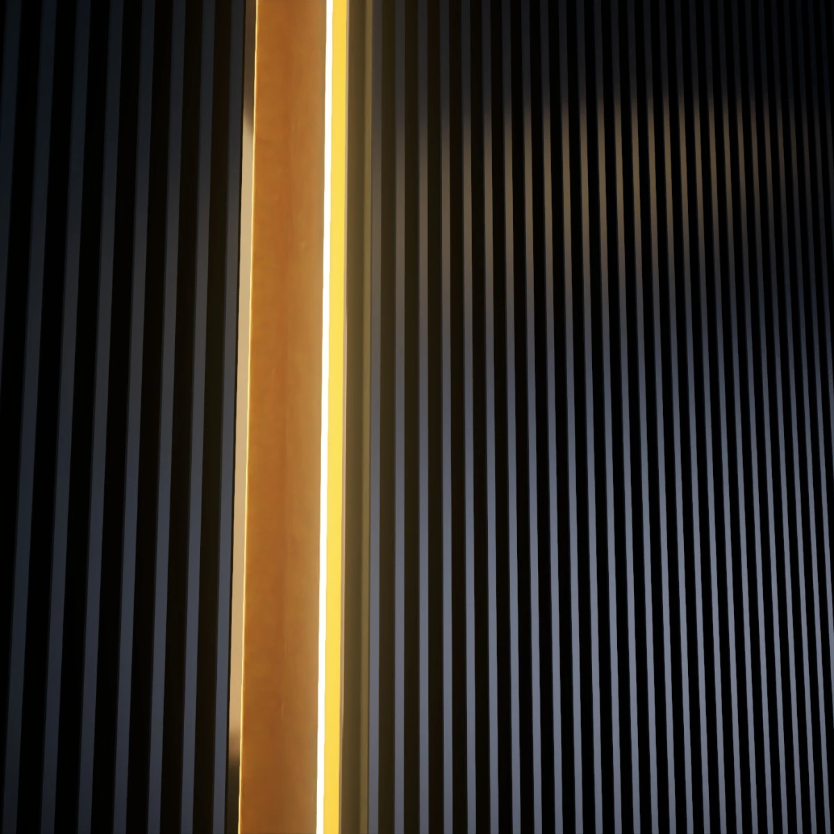 Hitech big pivot entry door entrance modern villa main exterior door mental stainless steel mirrored big pivot entry door