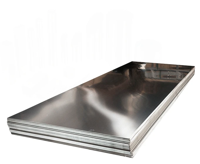 Best Price Polished Stainless Steel Sheet Decorative Stainless Steel Sheet China Stainless Steel Sheet