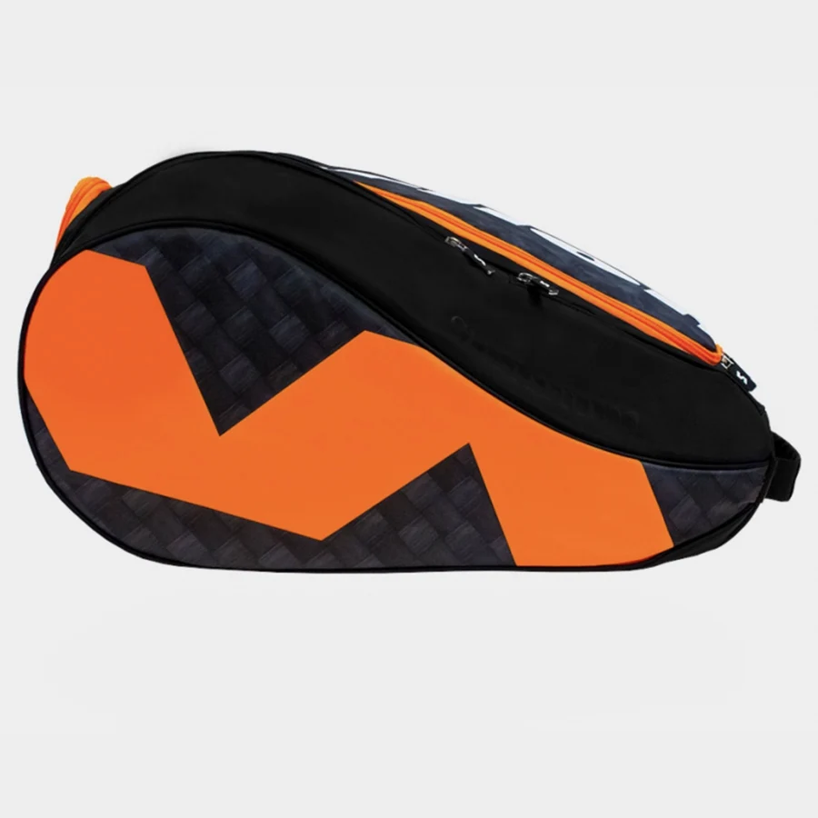 Summum Racket Bag Padel Racket backpack bag , Bags - FCT-0045