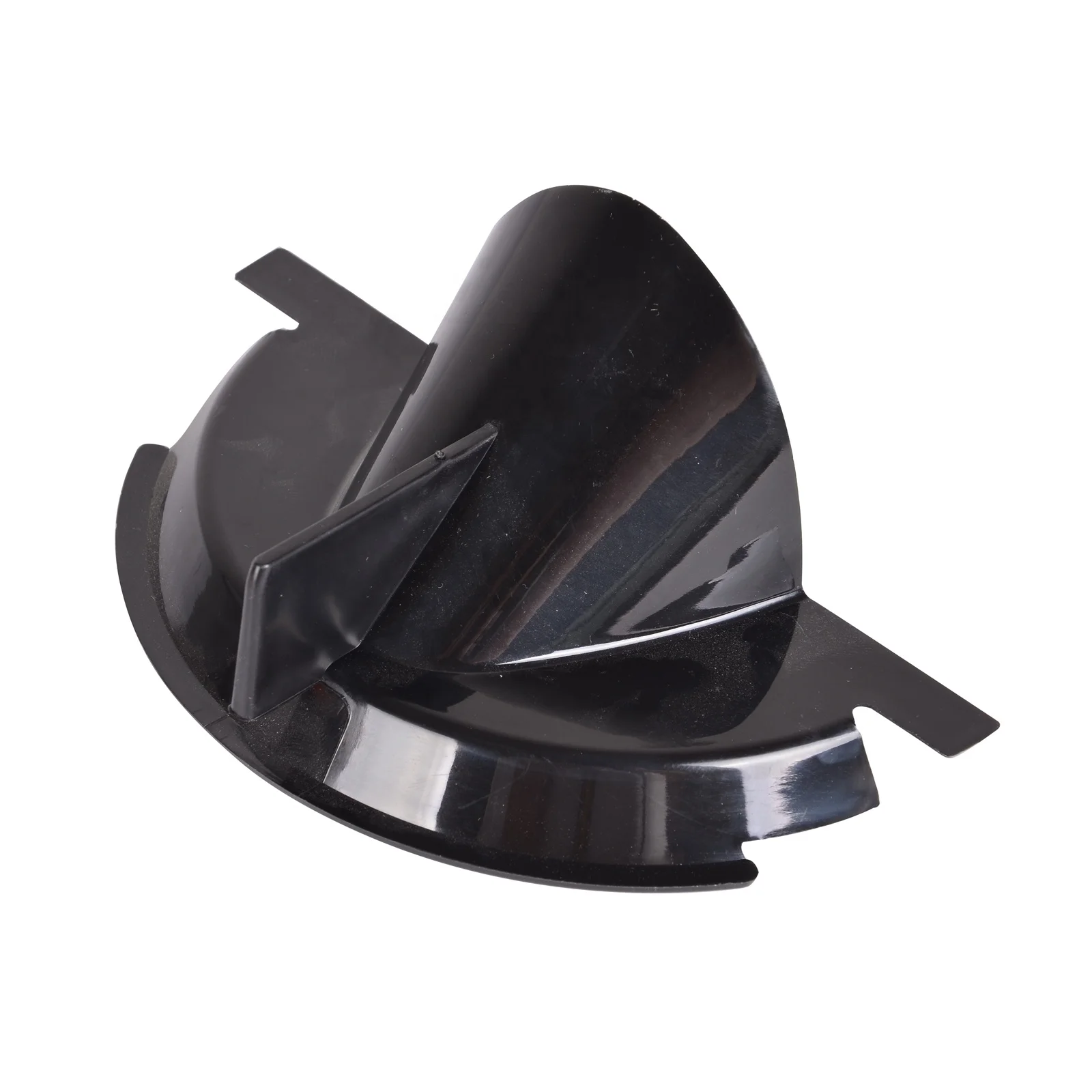 Наполнитель Картера, первичный корпус, капельный фильтр без масла, набор воронок и первичные сливные заглушки, совместимы с Harley Black