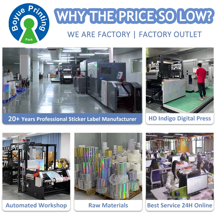 Custom Digital Printed Edible Plastic Stand Up Doypack Pouch Smell Proof Cookie Mylar Bags with My Logo