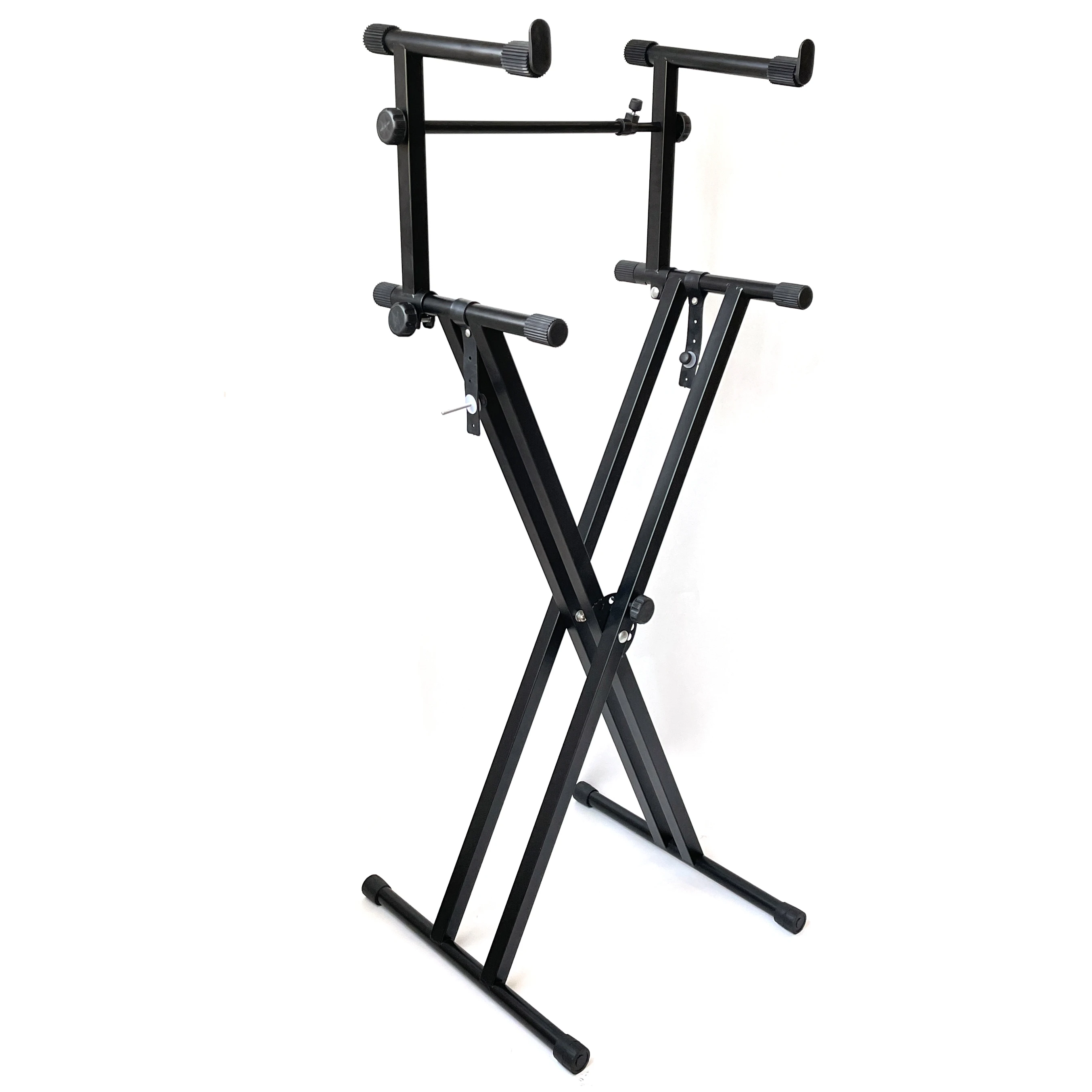 Музыкальный инструмент второй пол для подставки для клавиатуры