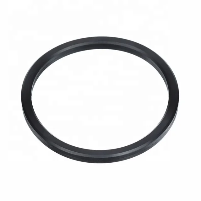 ACK 21304-17F20 Nissan Oil Cooler O Ring Gasket