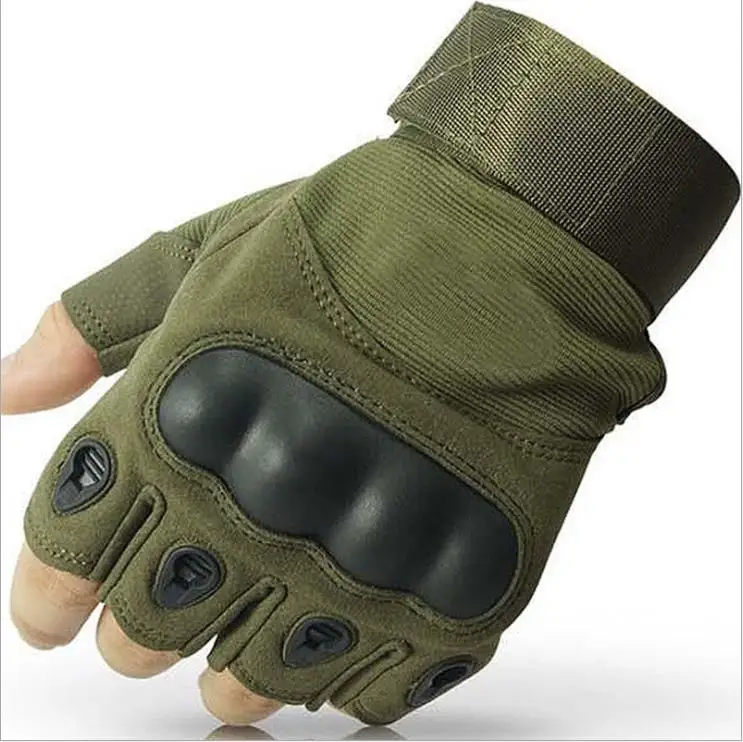 Перчатки для