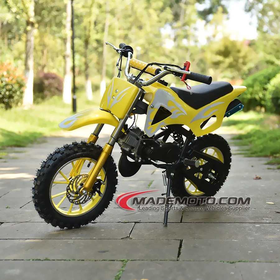 790w kids dirt bikes
