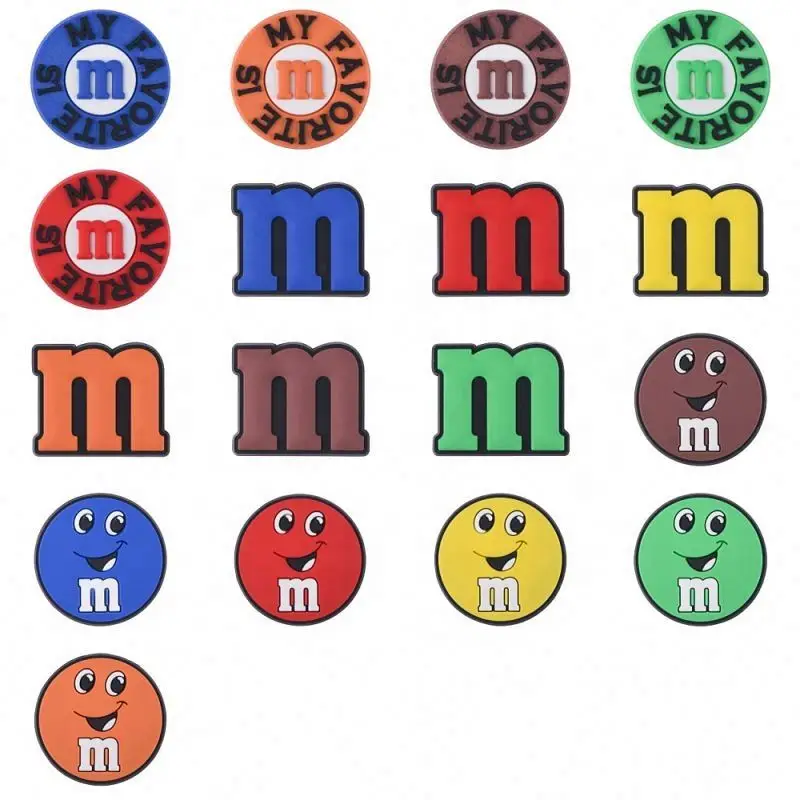 animals animal bread rice egg snacks dog cat food cartoon fruit beach pvc charmweed shoe charm