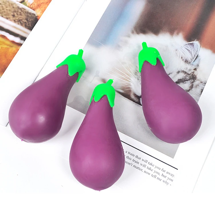 Colorful TPR Elastic Force Fidget Pull Stretchy String Anti Stress Toy For Kids