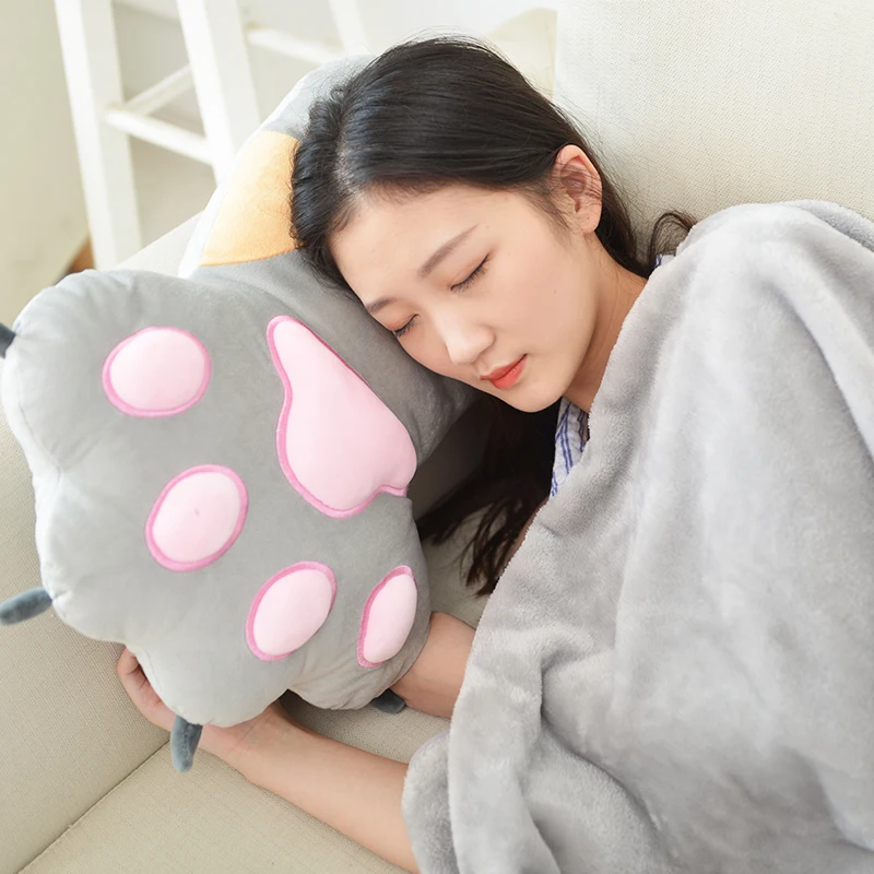 Kawaii Мягкая Плюшевая Кукла детские игрушки для девочек шт плюшевые животные пальчиковые мини p мягкая плюшевая игрушка
