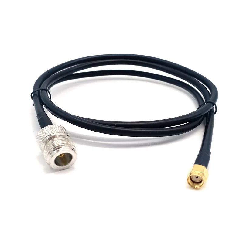 Hot Selling  3dbi 5.8dbi 8dbi 10dbi 12dbi 868mhz 915mhz Lora Fiberglass Antenna